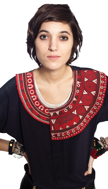 WALLACE_ROUGE_RUSSE_copie