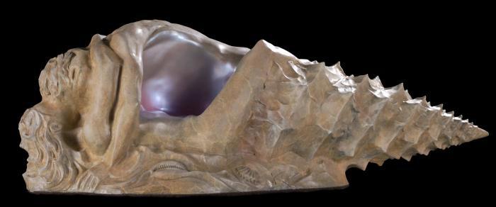 Tant de (Jean-Baptiste Besnard)