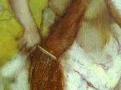 Elle (Jean-Baptiste Besnard)