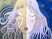 quand mémoire lasse (Ismaïl Kadaré)