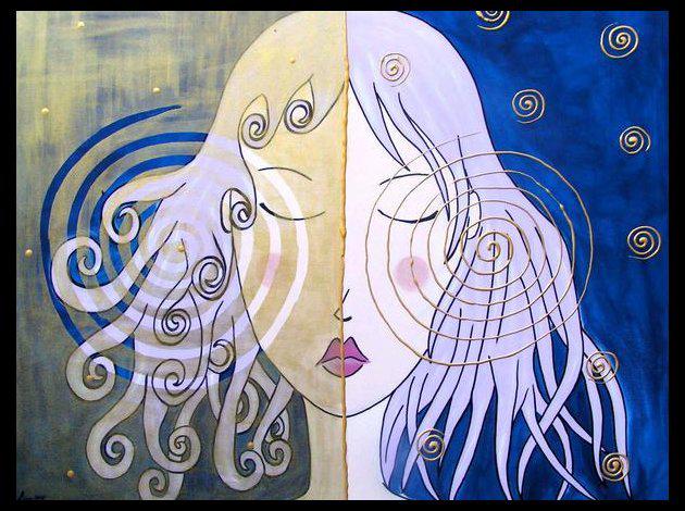 Et quand ma mémoire lasse (Ismaïl Kadaré)