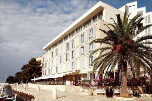 adriana-hotel-croatia (1)