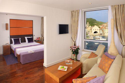 adriana-hotel-croatia