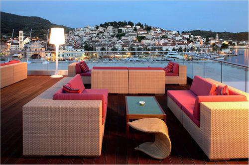 adriana-hotel-croatia (2)