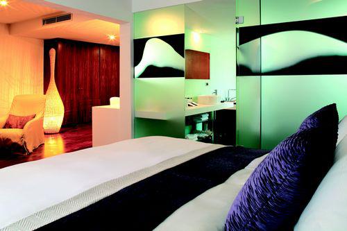 adriana-hotel-croatia