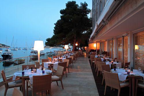 adriana-hotel-croatia