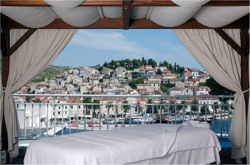 adriana-hotel-croatia