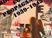 Sondage eaux troubles…