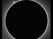 Images Soleil Ferreira