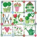 serviette-happy-gardening_1.jpg