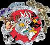looney tunes