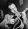 django reinhardt1