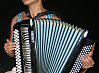 accordeon1