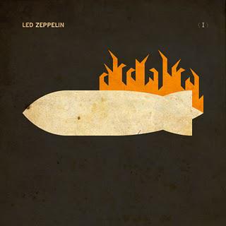 Le minimalisme en artwork