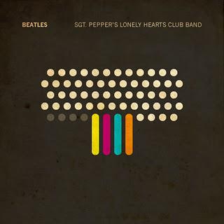 Le minimalisme en artwork