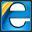 Internet Explorer - Utilisateur d'Internet Explorer - Débloqué le 05 janvier 2008