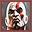 God of war - Kratos - Débloqué le 05 avril 2010