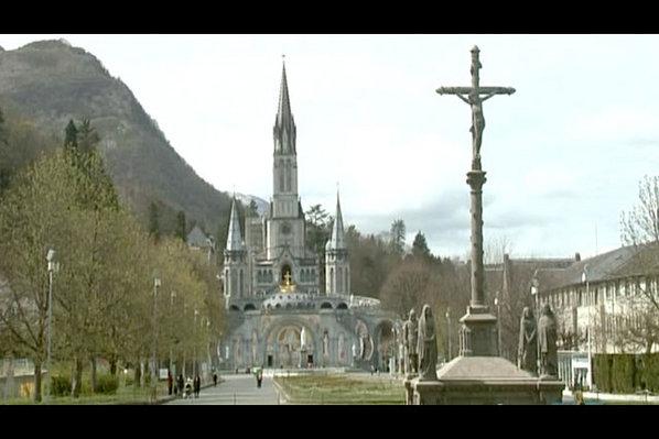 Photo : lourdes.jpg