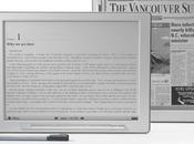 IREX Technologies devient passé tiendrait-il dans seule lettre?