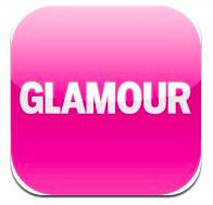 iPad : Glamour montre l’exemple pour la presse féminine