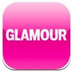 iPad : Glamour montre l’exemple pour la presse féminine