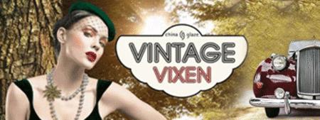 China_Glaze_Vintage_Vixen