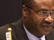 responsables d’Amnesty International chez