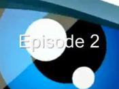 Secret Star Wars voilà l'épisode