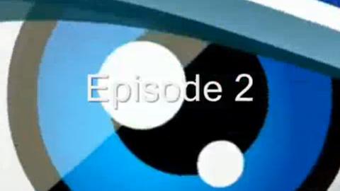 Secret Star Wars ... voilà l'épisode 2