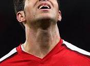 Fabregas reste Arsenal»