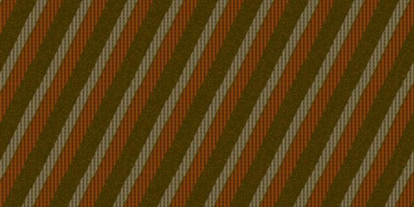 15 Motifs de strip tendances pour texturer vos prochains portfolios