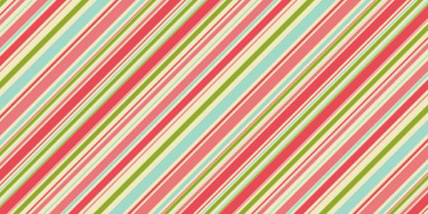 15 Motifs de strip tendances pour texturer vos prochains portfolios