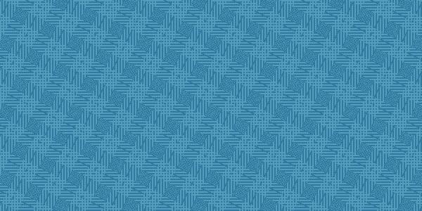 15 Motifs de strip tendances pour texturer vos prochains portfolios