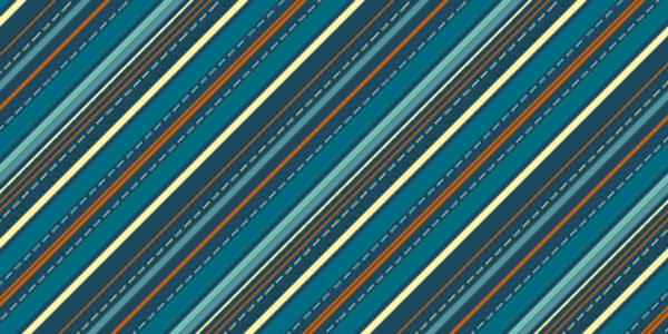 15 Motifs de strip tendances pour texturer vos prochains portfolios