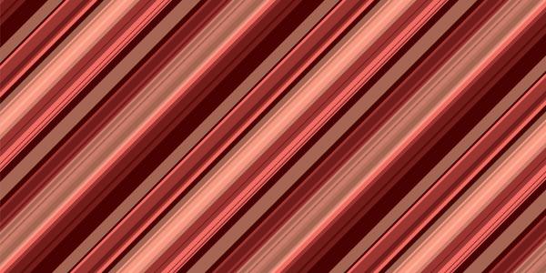 15 Motifs de strip tendances pour texturer vos prochains portfolios