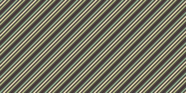 15 Motifs de strip tendances pour texturer vos prochains portfolios