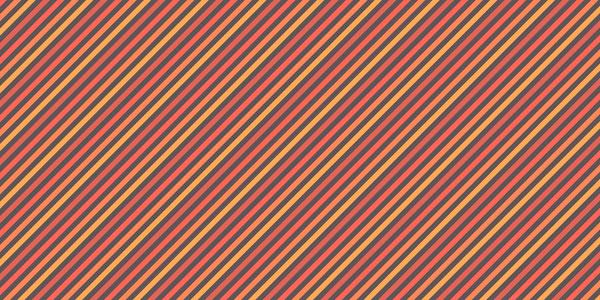 15 Motifs de strip tendances pour texturer vos prochains portfolios