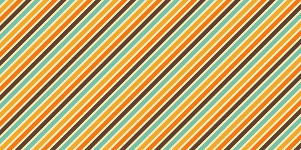 15 Motifs de strip tendances pour texturer vos prochains portfolios