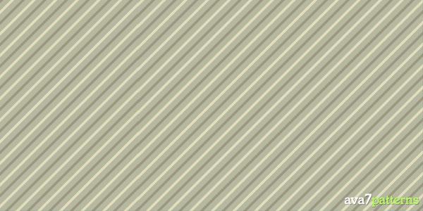 15 Motifs de strip tendances pour texturer vos prochains portfolios