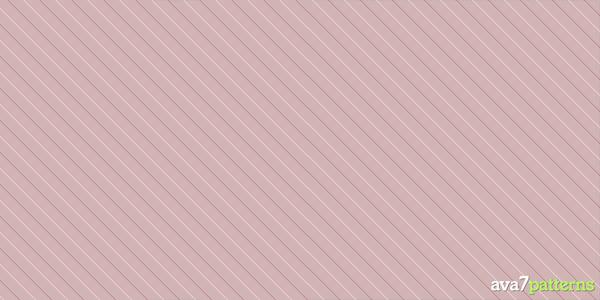 15 Motifs de strip tendances pour texturer vos prochains portfolios