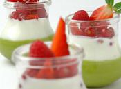 Intuition palais gastronomie sensorielle