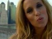 papillon commence rêve