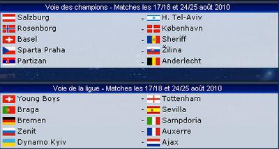 Tirage-au-sort-tour-preliminaire-champions-league-2010