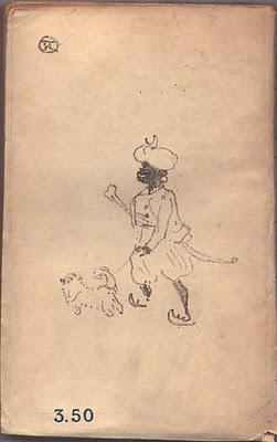 L'Exemple de Ninon de Lenclos Amoureuse de Jean de Tinan par Paul-Louis Garnier