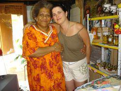 A TRIER - PLUSIEURS JOURNEES 228