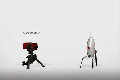 Le grand retour du jeu sur Mac... l'année prochaine