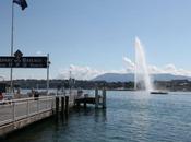 d'eau vendredi août