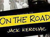 Kerouac romantique road