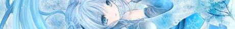 Nendoroid Miku Snow – Good Smile Company