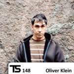 Podcast Tsugi 148 : Oliver Klein